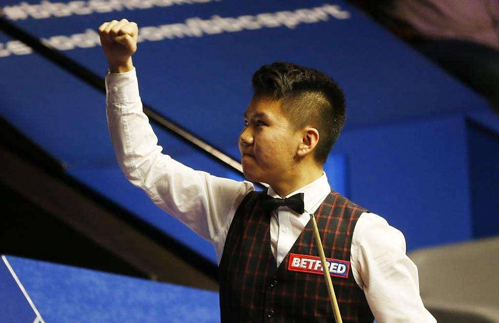 赛中获得亚, itc 赛中获得亚, itc