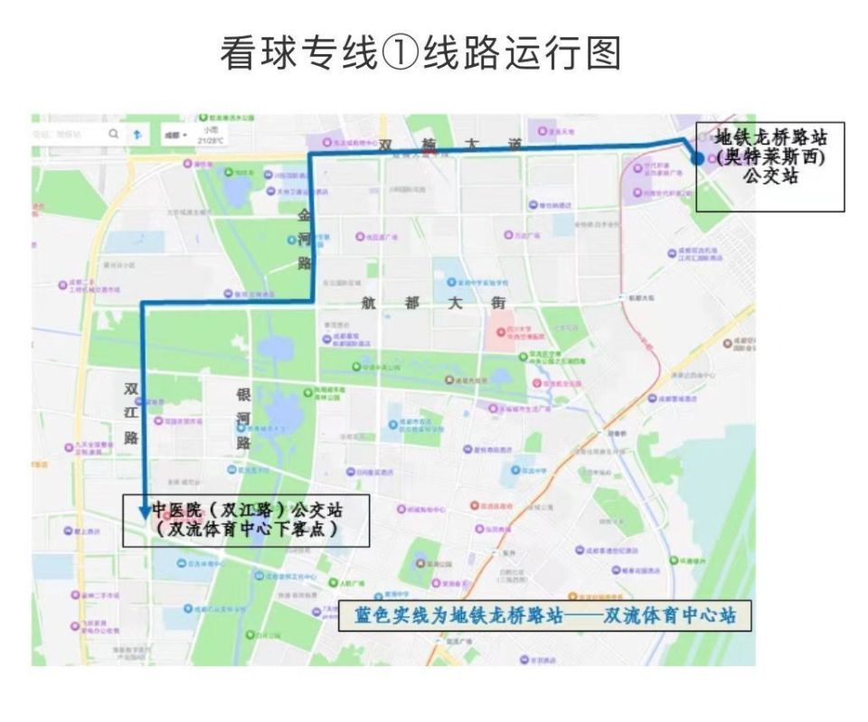 球员有成都, qZ, 抓紧练兵