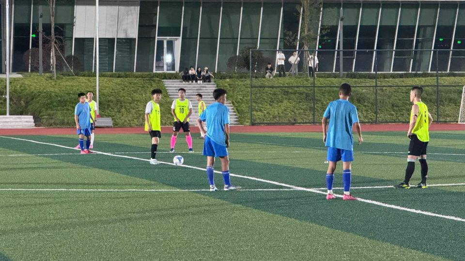 gtimg, 台矩阵, 个体户