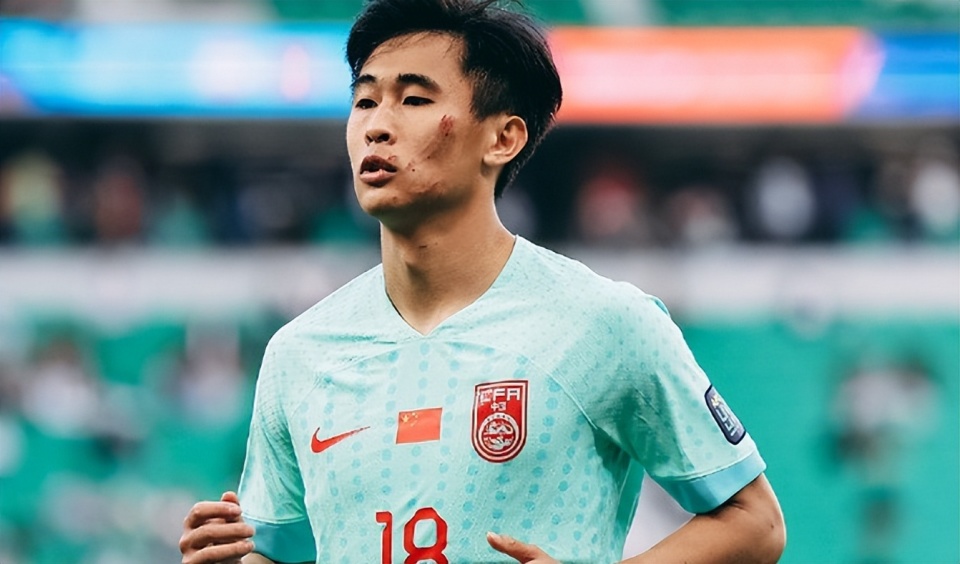 榜首成都蓉, 已经不再年, com