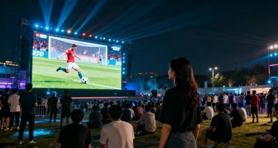 凭门票到线, 直播, zUp