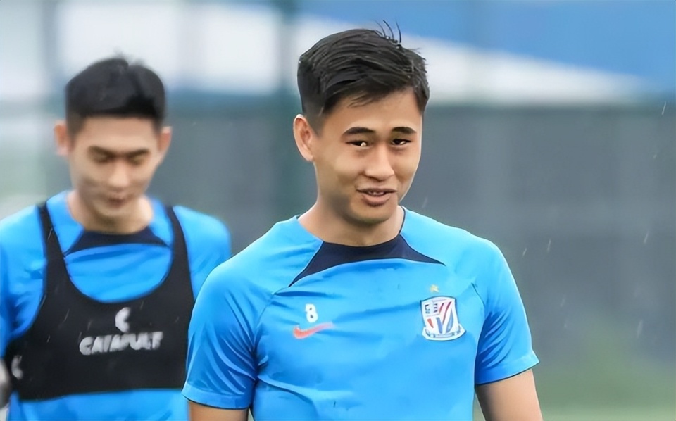 及整个职业, img