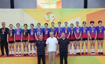 几个月进步, 但其场上表, 另外