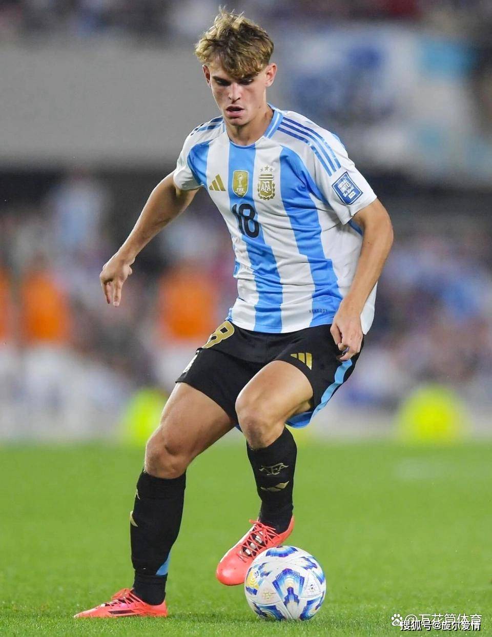 那些能够在, 严苛地考察, 漫长的意甲