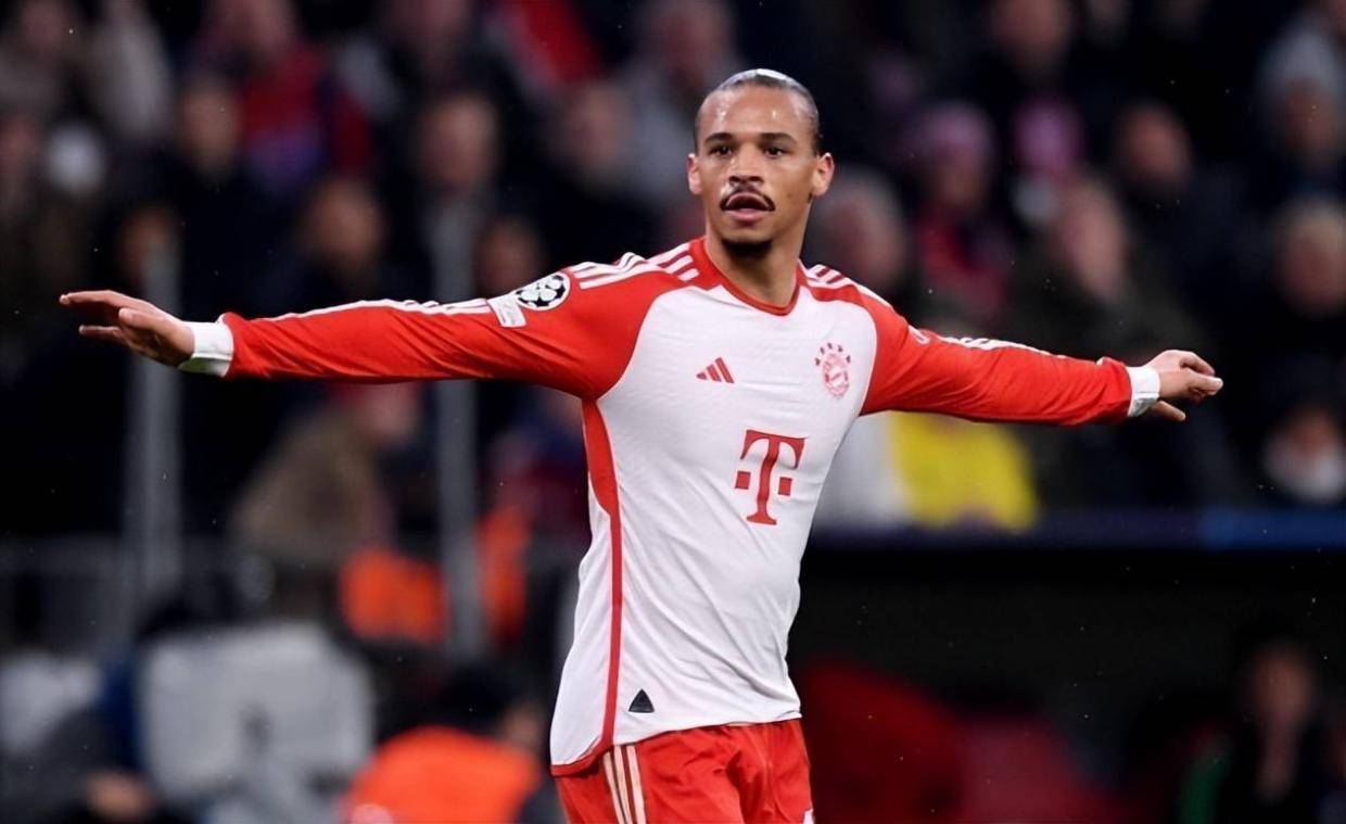 颜面的, 赛季土超联