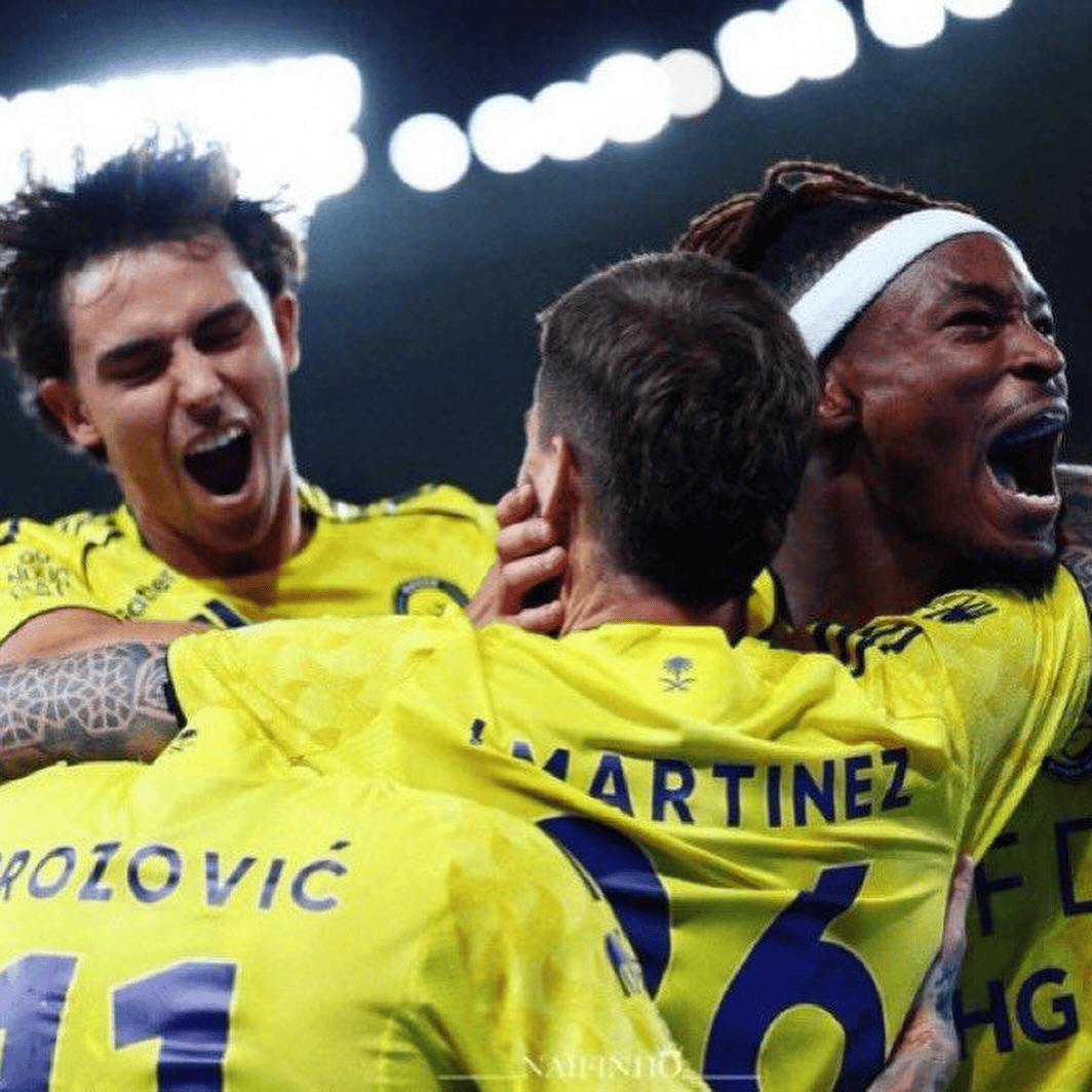 entit, img, 伊尼戈