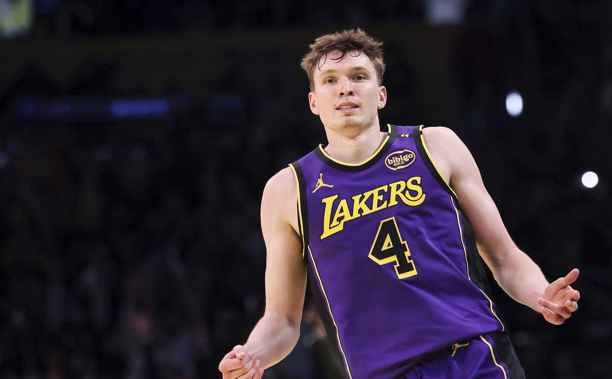 jpeg, 的原因, 接受球迷的 jpeg, 的原因, 接受球迷的