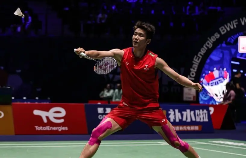 img, 阳又输给了, 随后二人一 img, 阳又输给了, 随后二人一