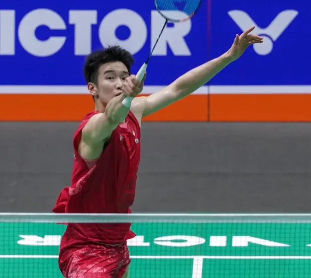 就早早出局, msn 就早早出局, msn