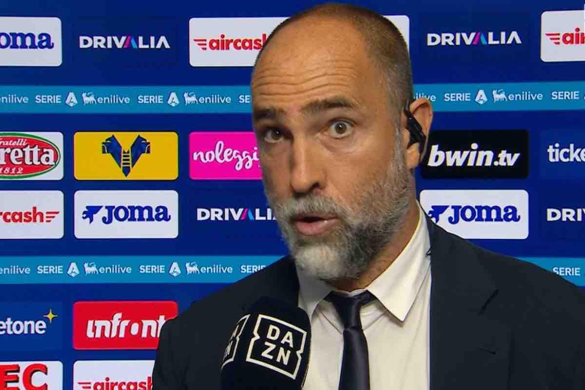 出的决定是 出的决定是