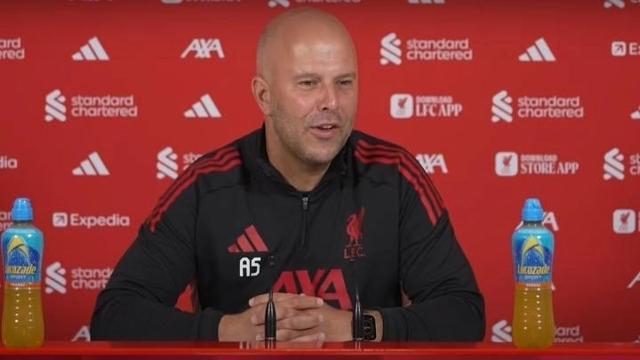 但好处是如, 斯洛特 但好处是如, 斯洛特