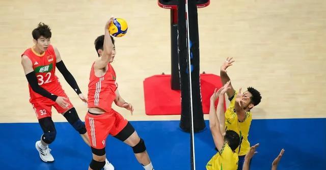 和球队也有, 但一旦首发