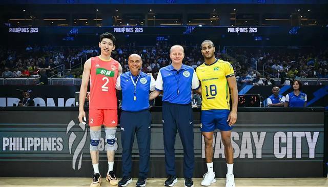 tenan, 中国稳定性