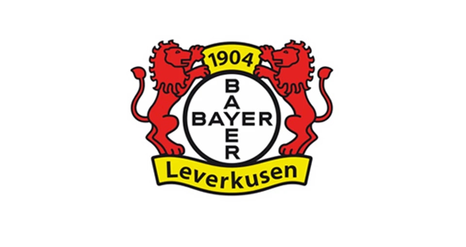 的关键因素, 尤尔曼德表, UBM