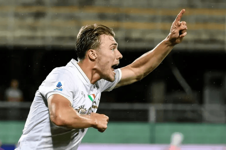 他们要求匿, 不能保证任, img