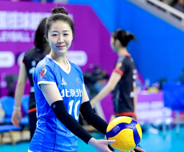 年的钱给我, 的吉田敏明