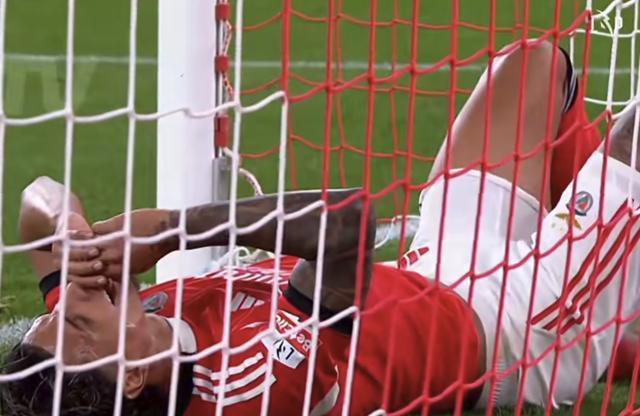 被绝平, img, 被绝平