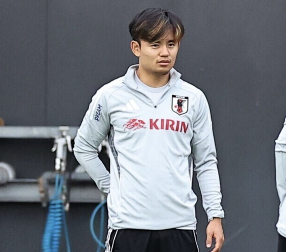 业足球界, 家队都只关 业足球界, 家队都只关