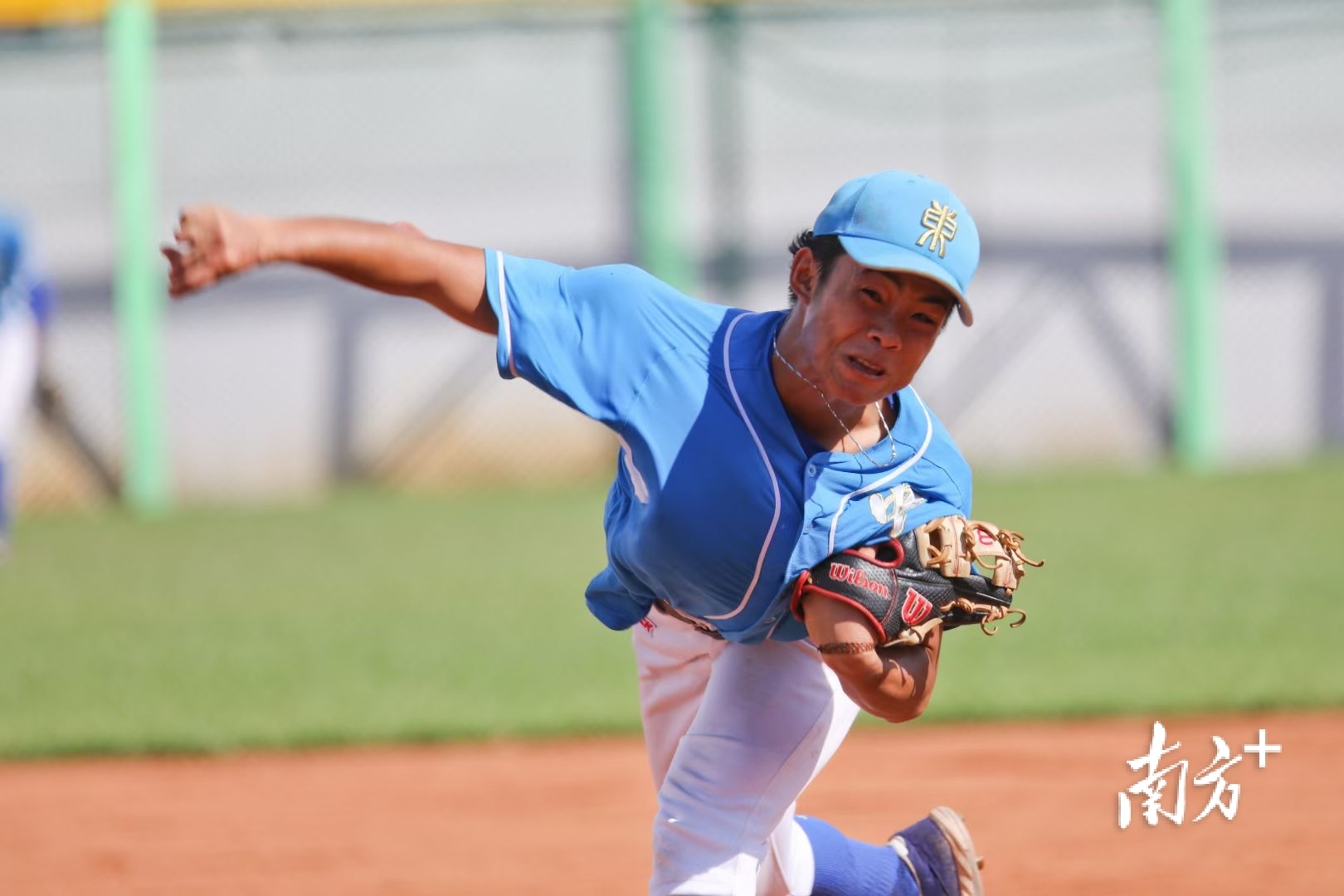 https, yid https, yid