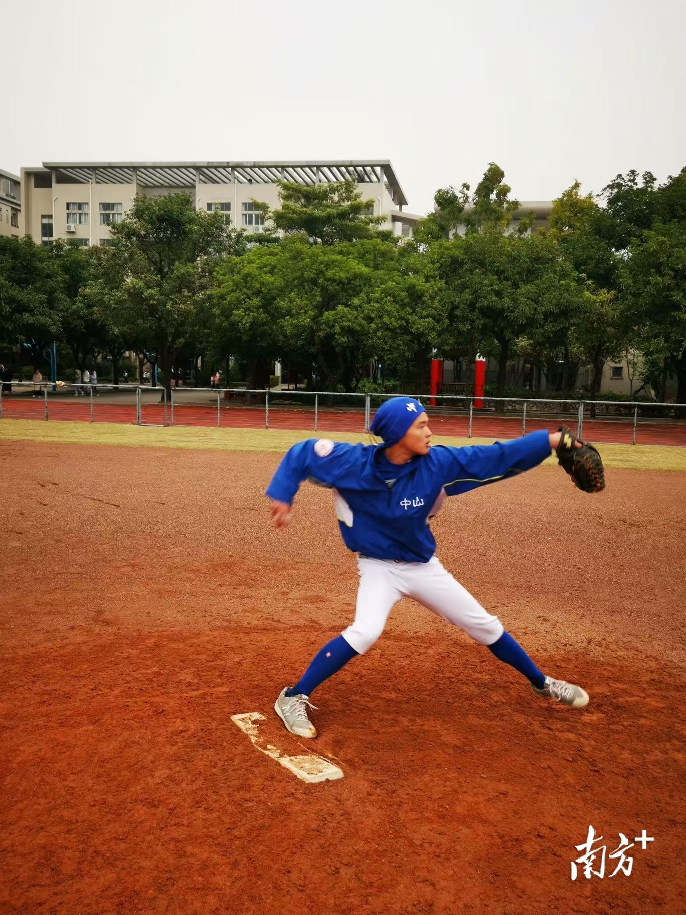 宋涵, tleid 宋涵, tleid