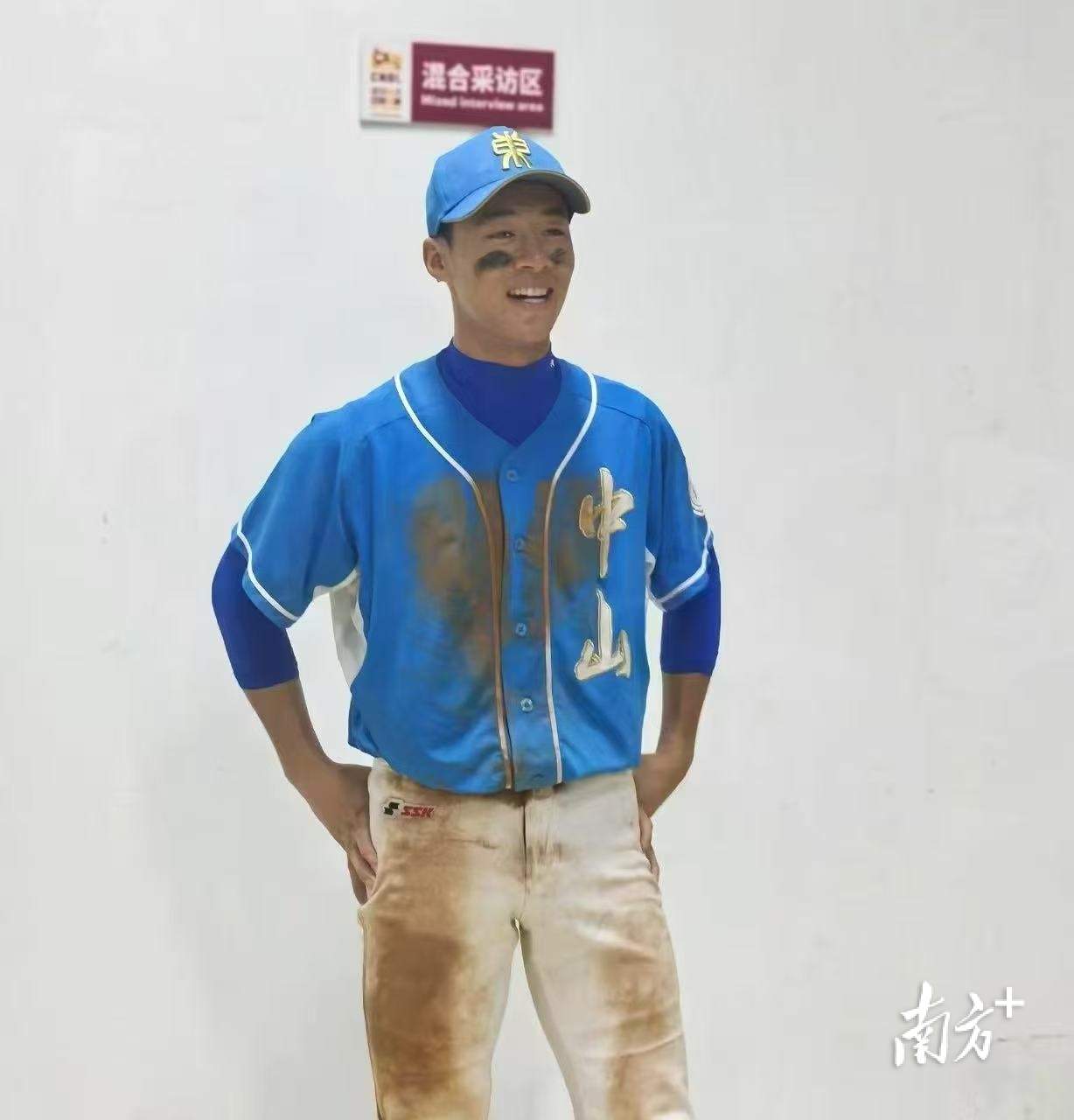 日前, 供图 日前, 供图