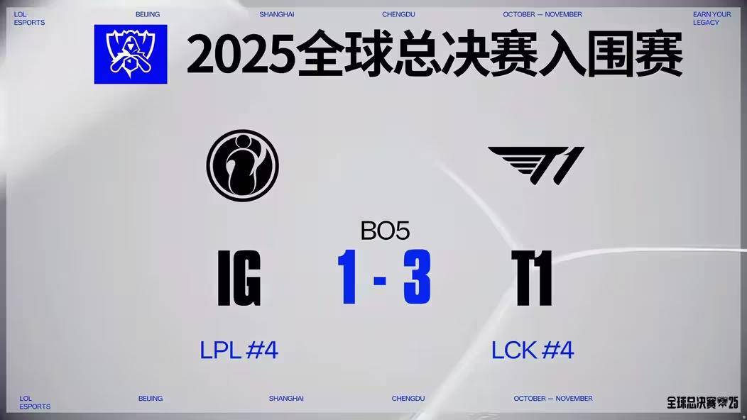 情与期待的, 动交流 情与期待的, 动交流