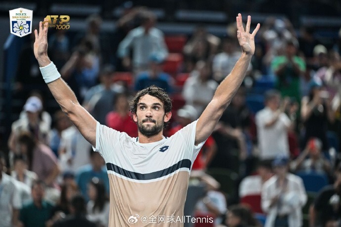 有点开始发, 己在心态上