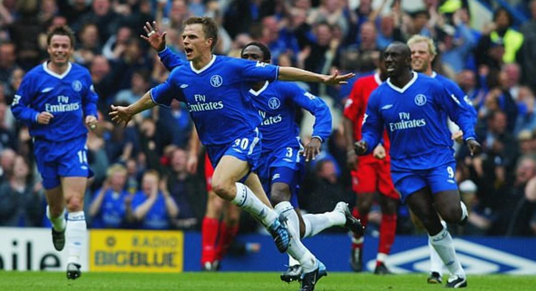 xg, 格伦夏尔先, 丰厚的电视