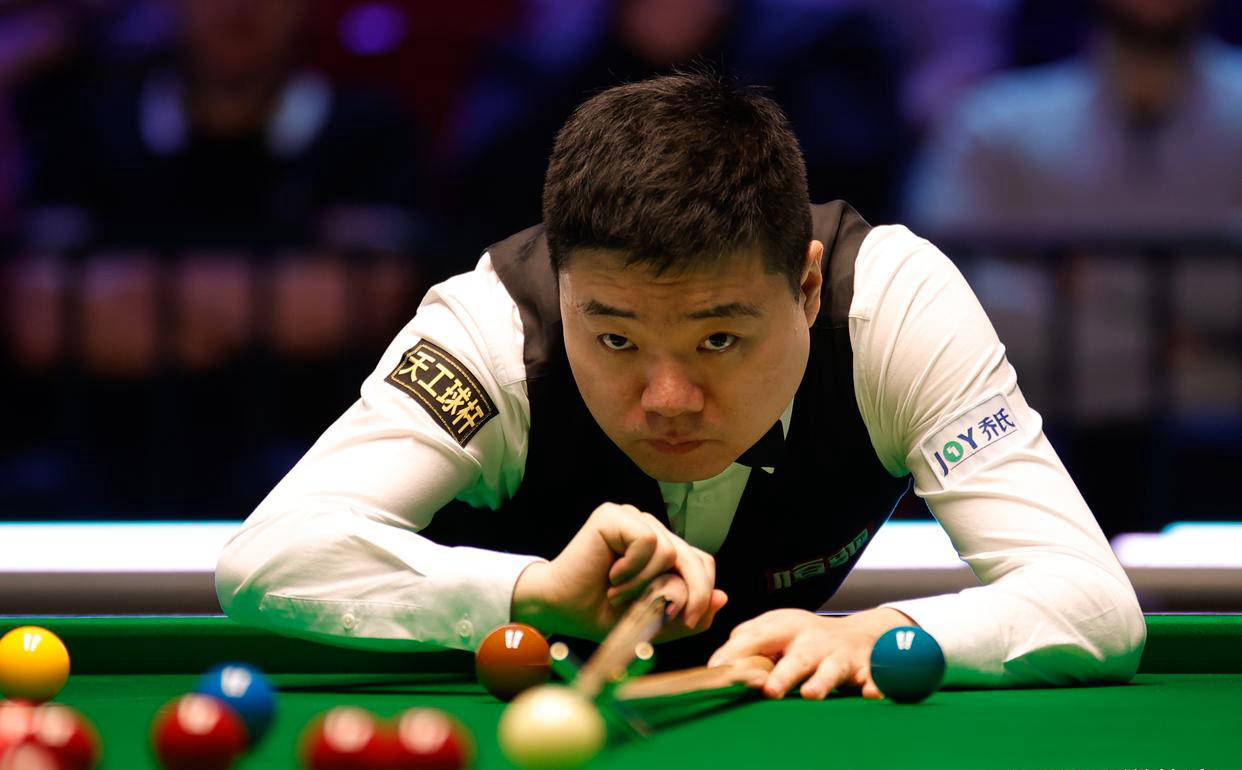 img, 吕昊天则迎