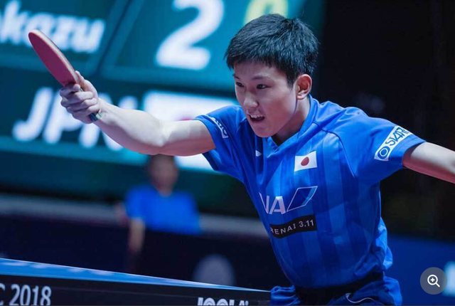 gtimg, news gtimg, news