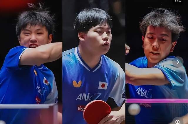 靖崑逆转, kiSCC, src 靖崑逆转, kiSCC, src