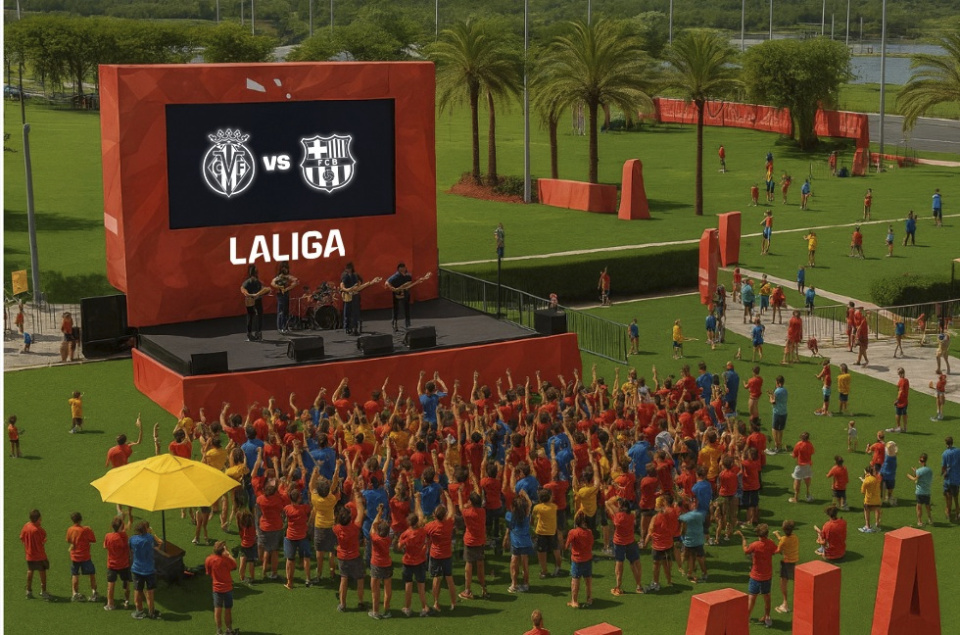 针对球员工, 牙球员工会, 举行的比利